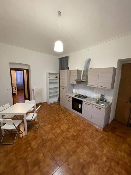 Appartamento Vicino Centro Turin Exterior photo