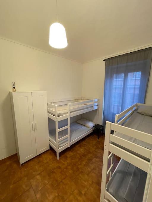 Appartamento Vicino Centro Turin Exterior photo